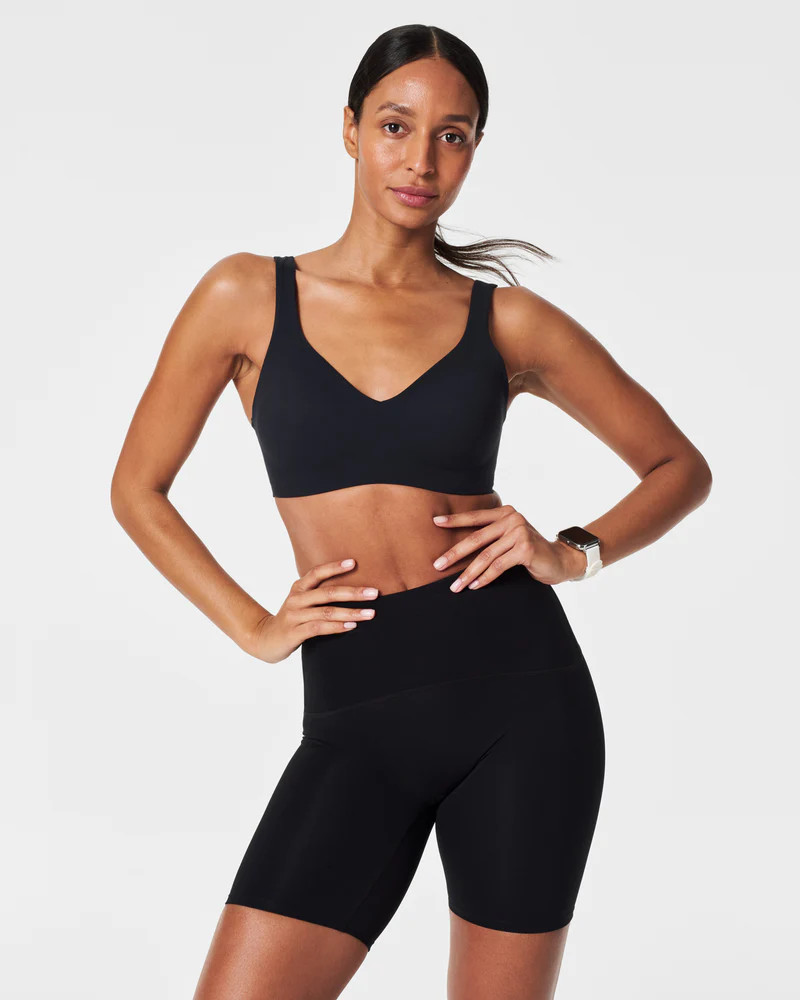 SPANX® FlexFeel Low Impact Sports Bra | Spanx