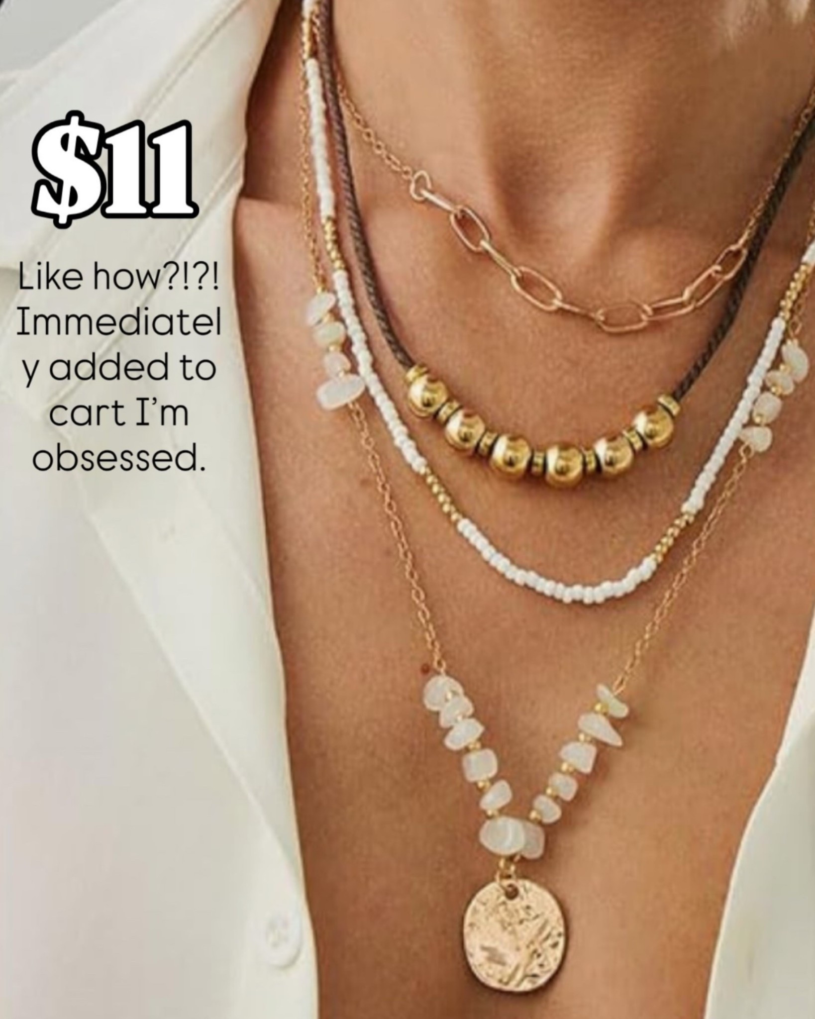 Antrho Looks for Less! Plus Target sale finds that will blow your mind🎯


✨SIZING✨Everything is petite friendly I’m 5’2” 125lbs wearing small top/dress and small/4 bottoms 
.
Walmart outfit, Walmart jeans, Walmart finds, Walmart set, 2 piece set, Walmart sale, Skincare, anti aging skin care, pdrn, red light therapy, Target, target jeans, target sweater, target fashion, target partner, target clothes, winter outfit, apres ski, ski sweater, chunky sweater, target home, magnolia, cider, target basket, winter sweater, ski outfit, , sweater dress, fair isle, fair isle sweater, Amazon floral skirt, Amazon sweater dress, Amazon

#LTKsalealert #LTKtravel #LTKworkwear#LTKBacktoSchool #LTKFallSale#LTKxPrimeDay#LTKVideo#LTKCyberWeek

#LTKHoliday 

#LTKGiftGuide 

Follow my LTK @nikkiferrara on the @shop.LTK app to view this post and get my exclusive app-only content!


#LTKTravel #LTKselfcare #LTKSaleAlert