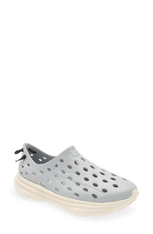Kane Gender Inclusive Revive Shoe in Stone/cream at Nordstrom, Size 13 Women's | Nordstrom