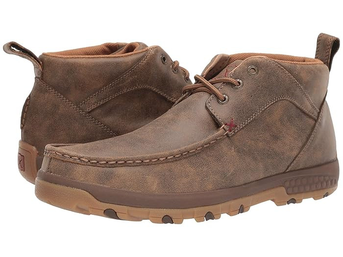 Twisted X MXC0001 | Zappos