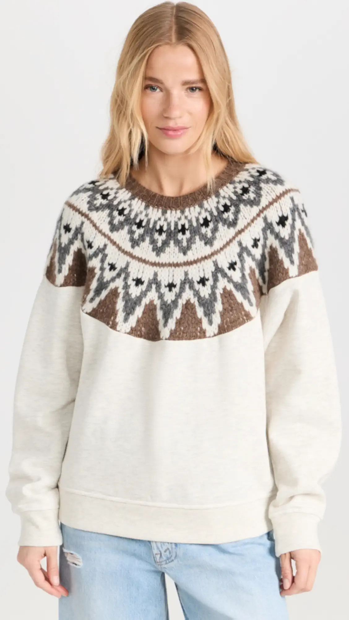 MOTHER | Shopbop