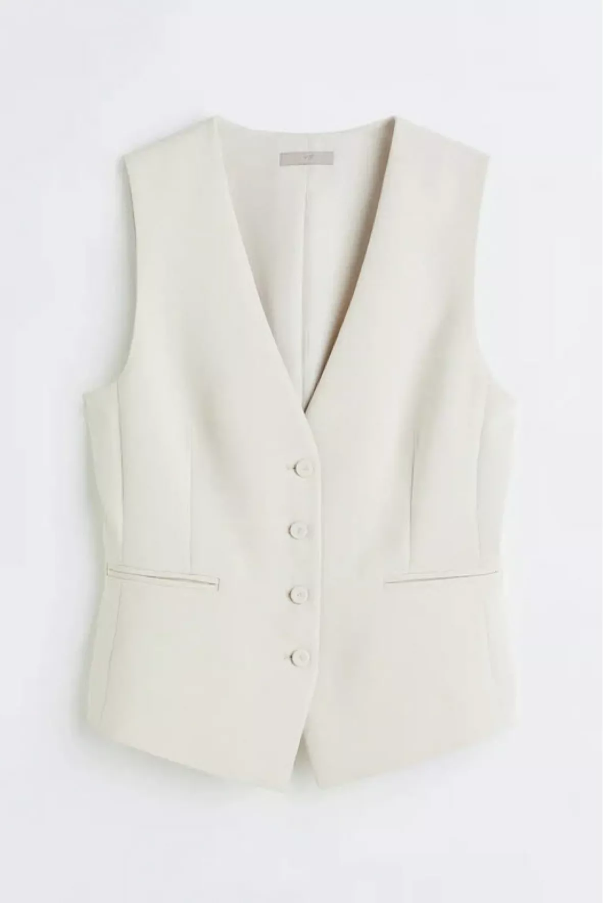 Suit Vest curated on LTK