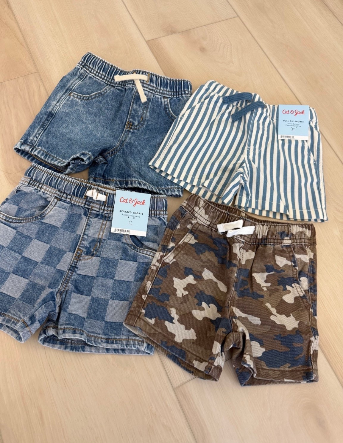 Target sales six dollar shorts for boys

#LTKSaleAlert #LTKKids #LTKTravel