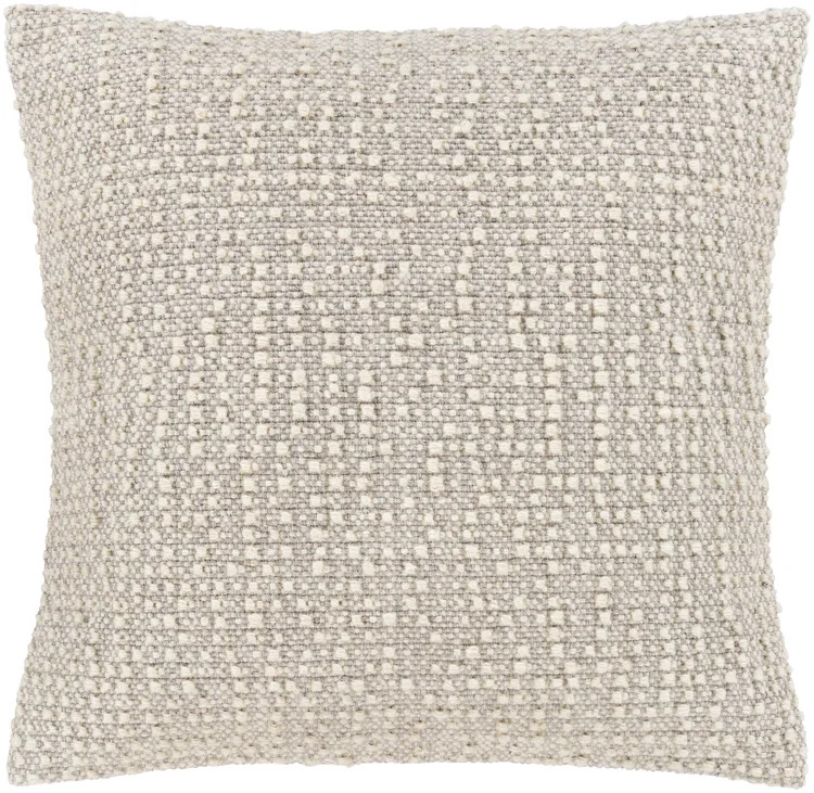 Tessa Throw Pillow | Wayfair North America