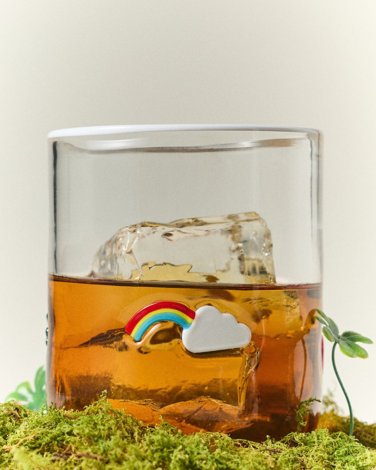 Spring icon glass finds from Anthropologie!!


#anthropologiefind
#iconglass 

#LTKHome #LTKSeasonal