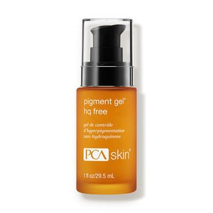 PCA Skin Pigment Gel HQ Free - Dermstore | Dermstore