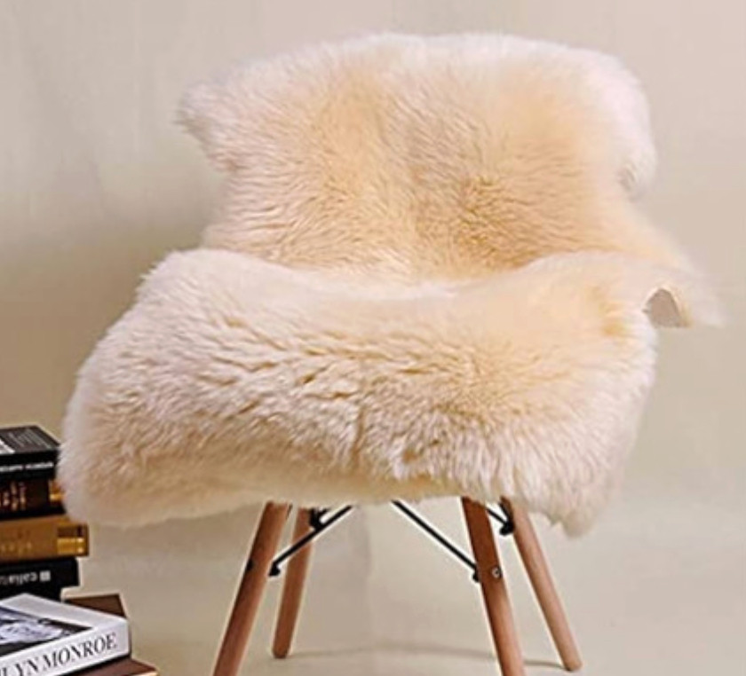 Baby to little girl bedroom transition time for my granddaughter! 

This bunny-loving baby girl is ready for a big girl room. Ultra-feminine without being gaudy. Classically lovely. Just like our Katie-Lou! 

 #LTKmomlife #LTKBaby #LTKKids