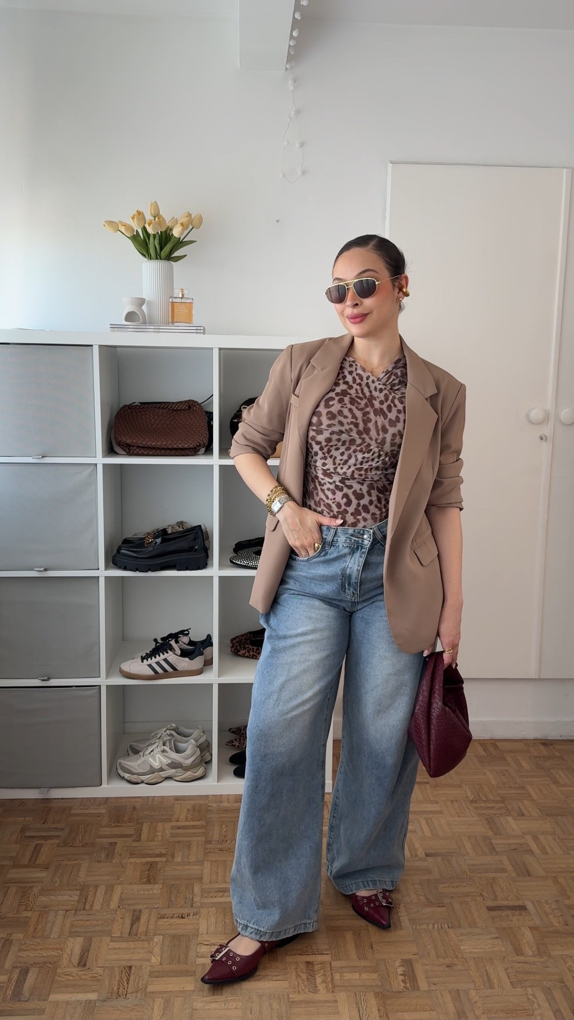 8/30🍂

#LTKStyleTip #LTKSeasonal
