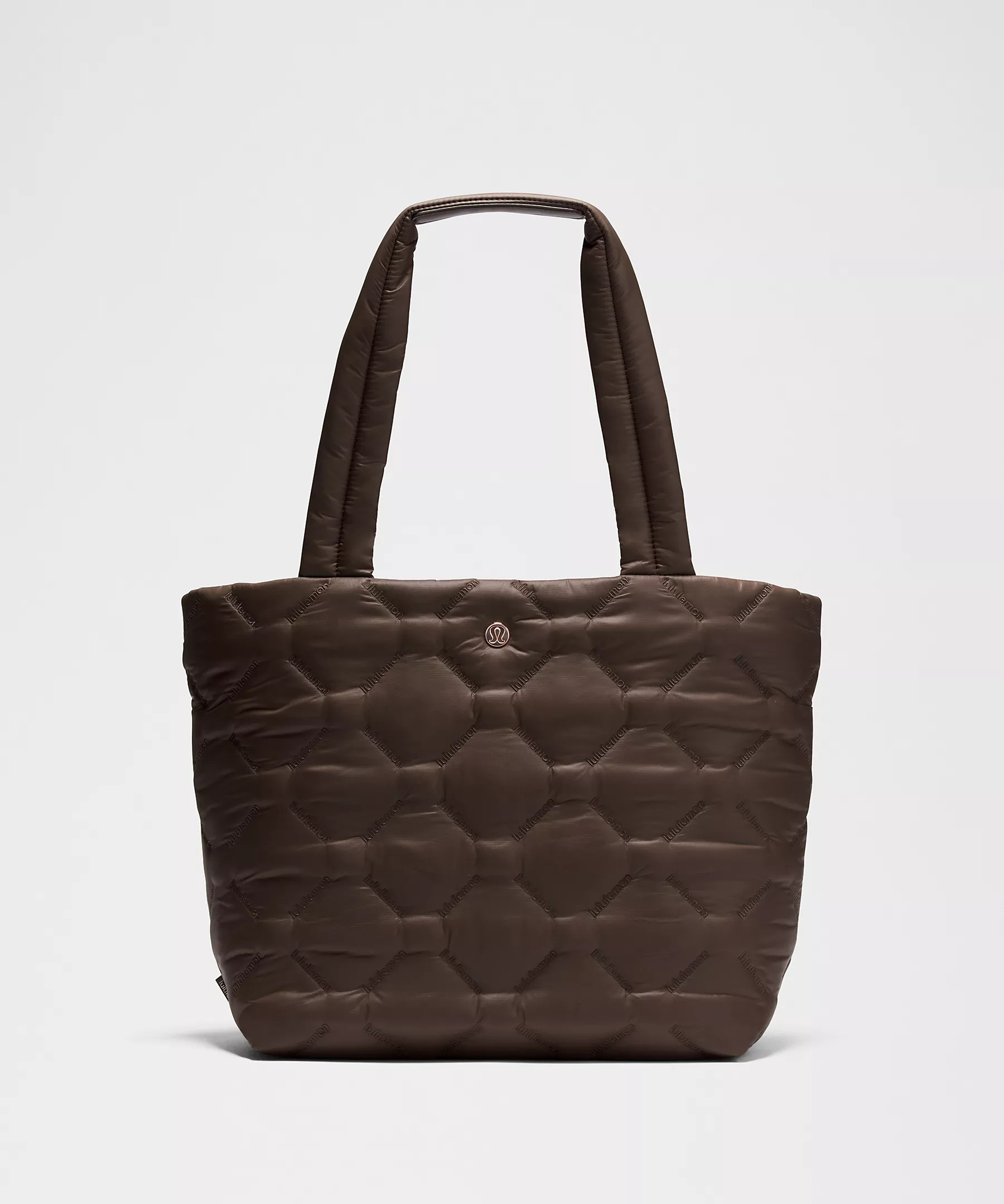 Quilty Pleasures Tote Bag | Lululemon (US)