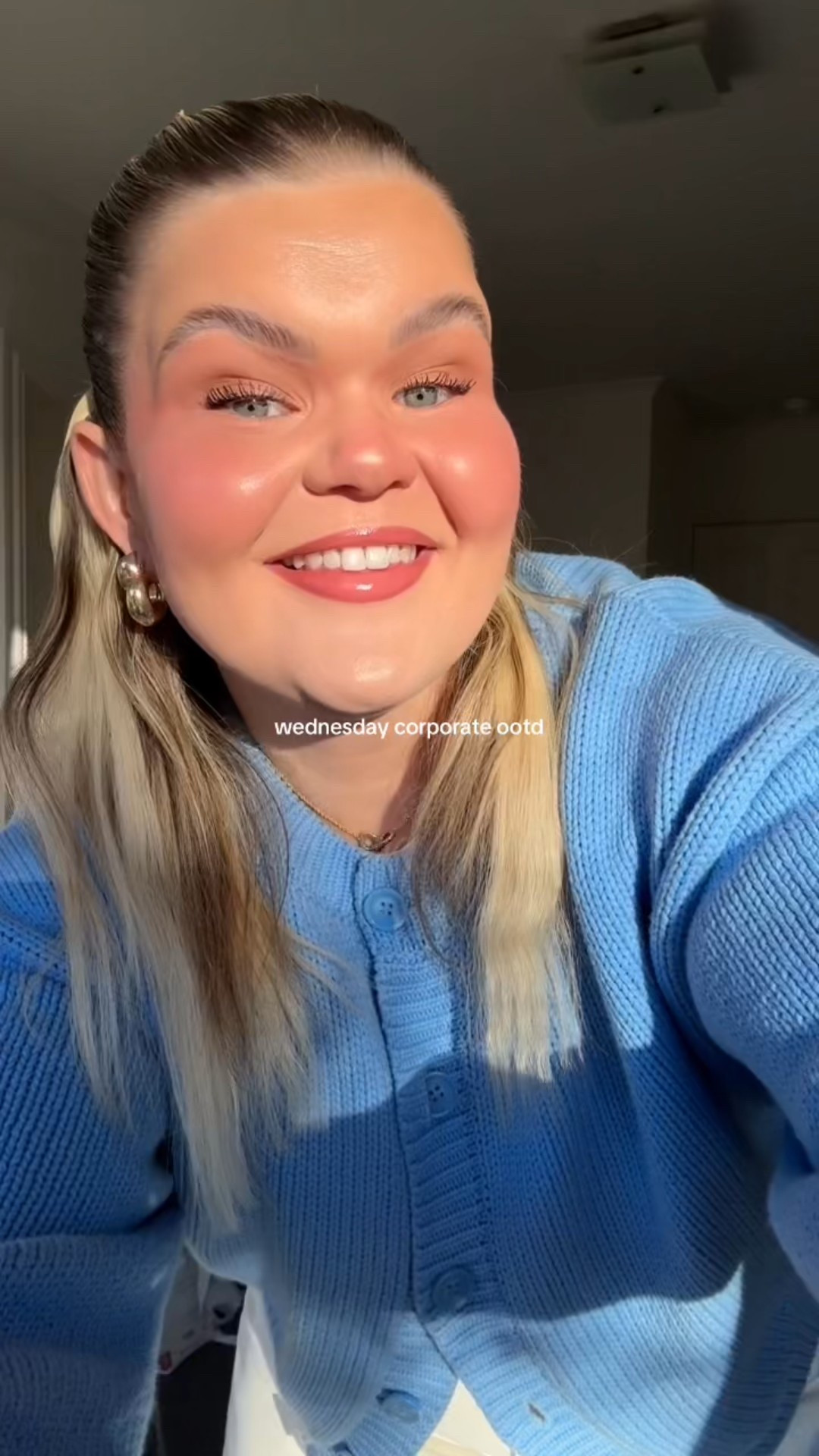 #LTKworkwear #LTKwinter #LTKaustralia