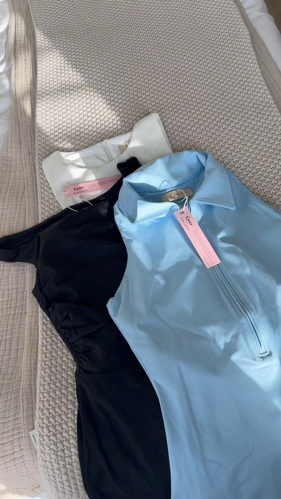 Dresses, activewear dress, mini dress, summer dress, spring dress, Amazon dress, Amazon dresses, Amazon outfits 

#LTKSaleAlert #LTKFindsUnder50 #LTKActive