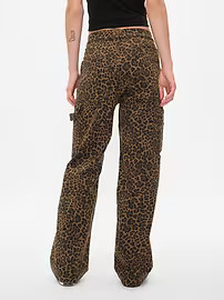 Mid Rise '90s Loose Jeans | Gap | Gap (US)
