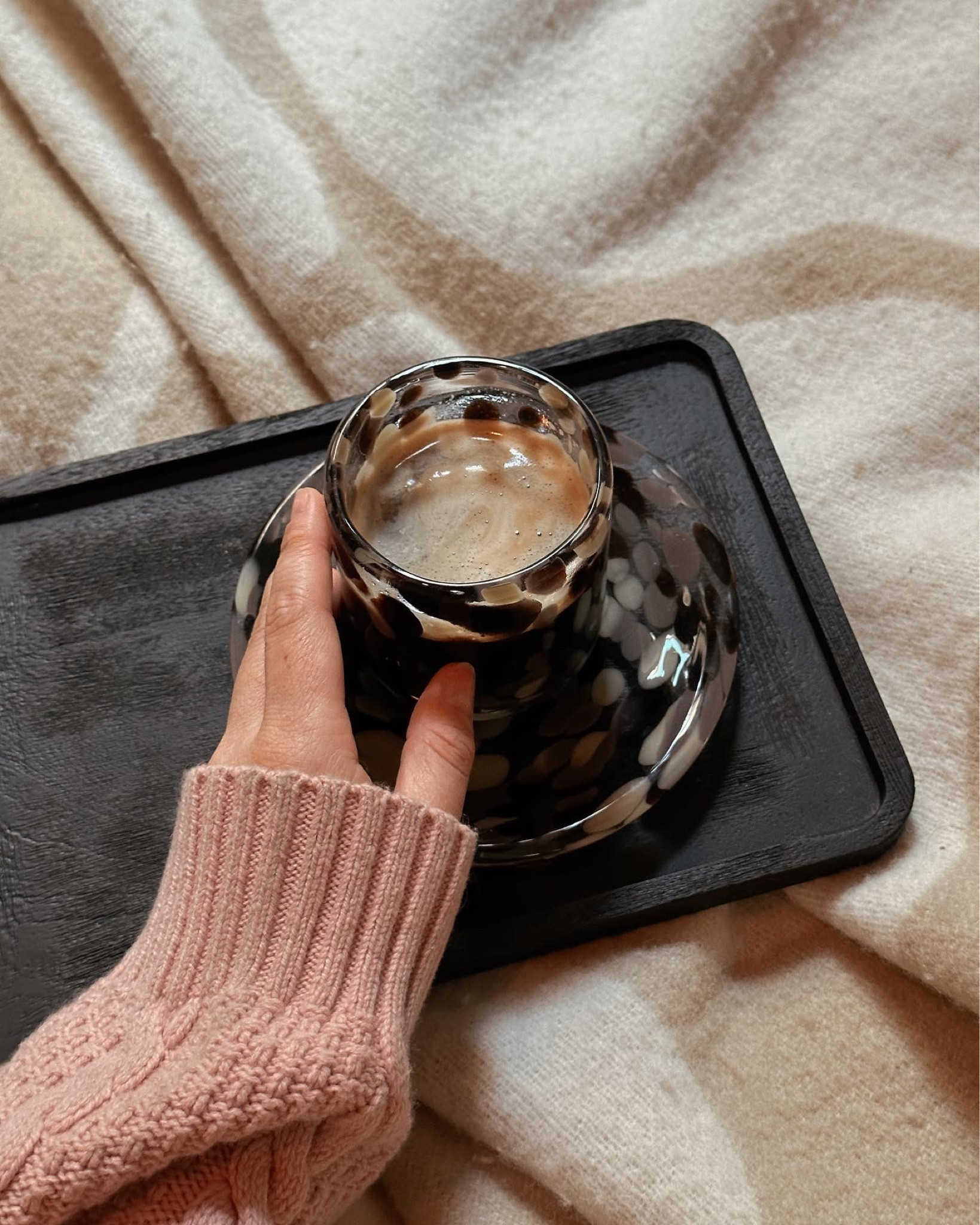 Ma tasse préférée  

#LTKfindsunder50 #LTKhome #LTKeurope