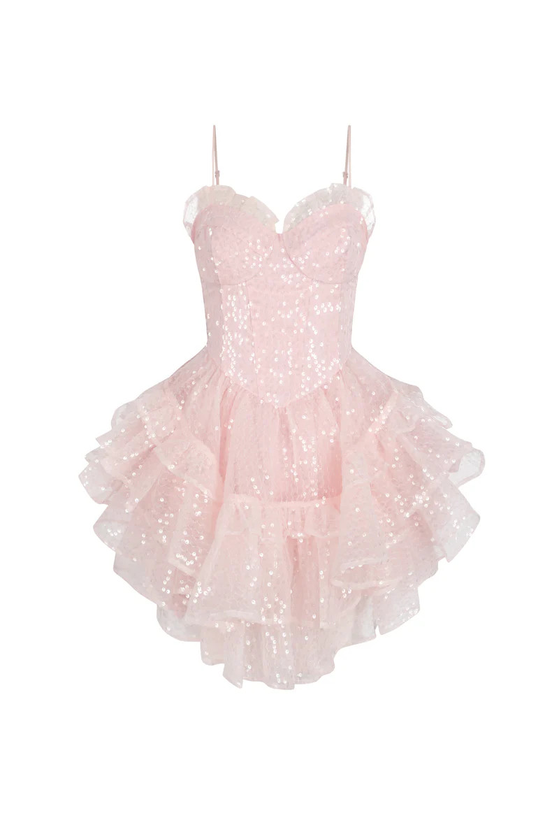 Selkie | Selkie Collection