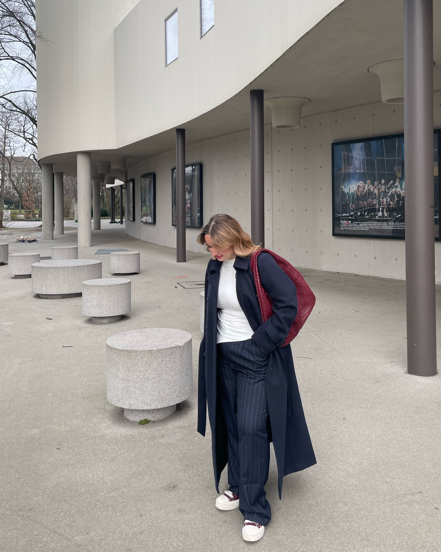 Winter Outfit ❄️ 

#LTKSeasonal #LTKmidsize #LTKsalealert