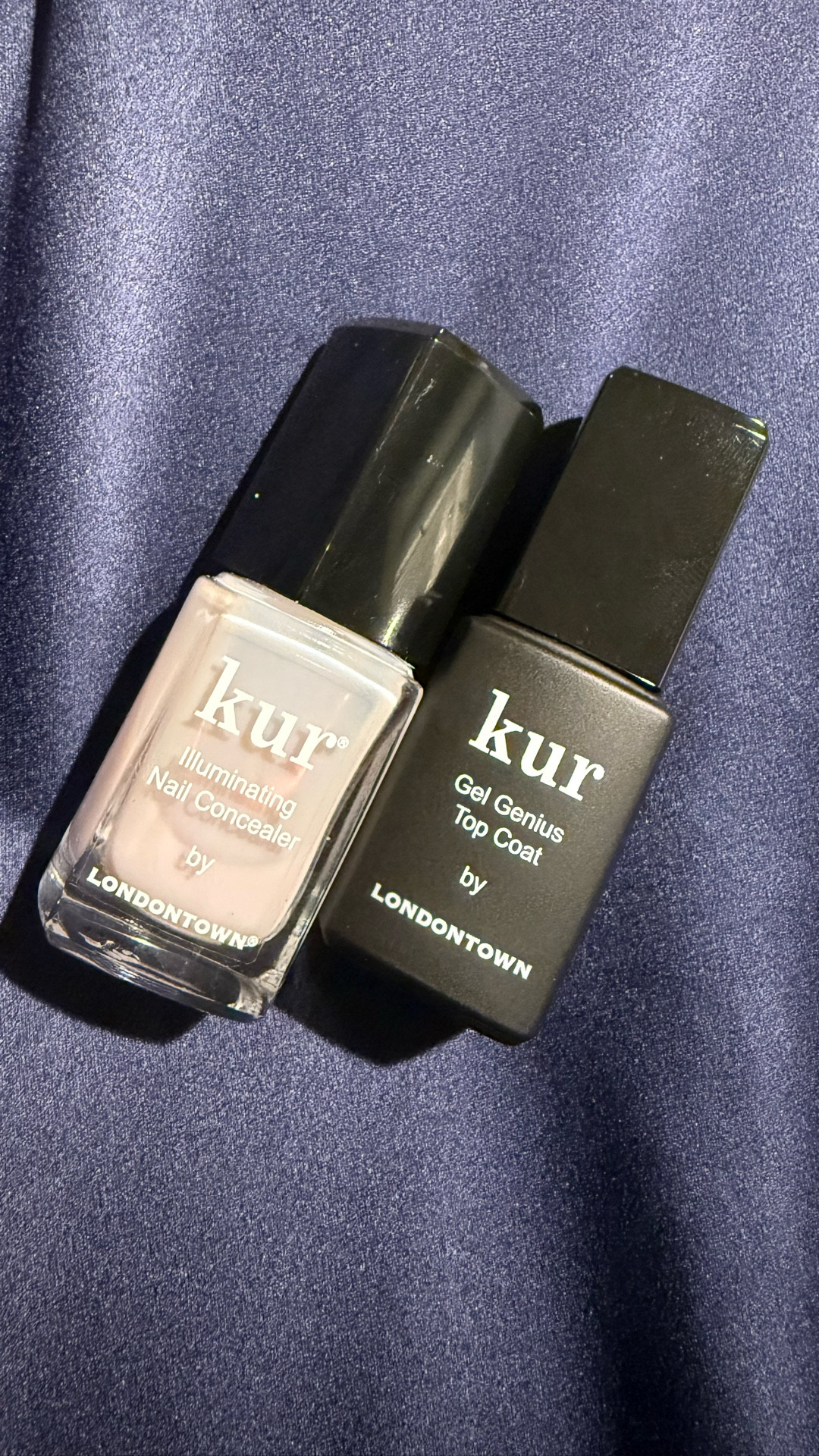 Obsessed with the “polished” look of both my Madewell blouse and nails! 

#LTKCyberWeek #LTKselfcare #LTKootd