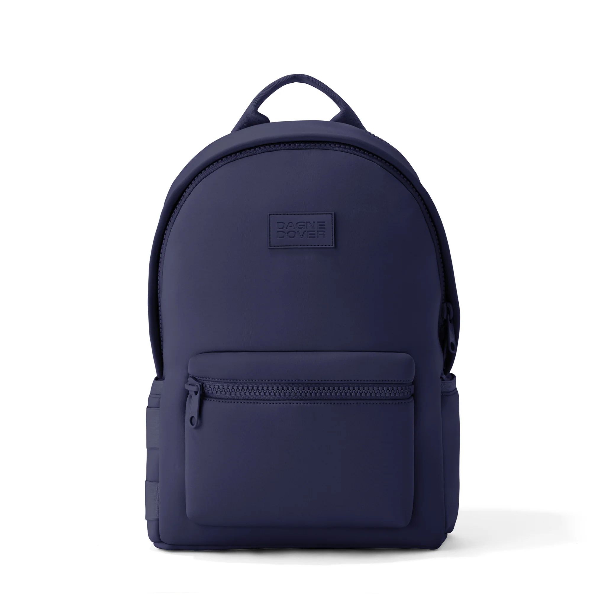 Dakota neoprene Backpack | Dagne Dover