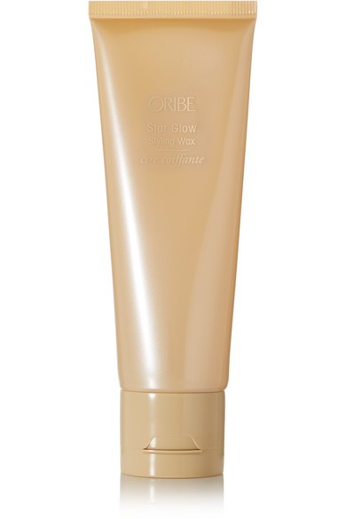 Star Glow Styling Wax, 75ml | NET-A-PORTER (UK & EU)