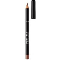 Rimmel Lasting Finish Lip Liner Cappuccino Cappuccino | Boots.com