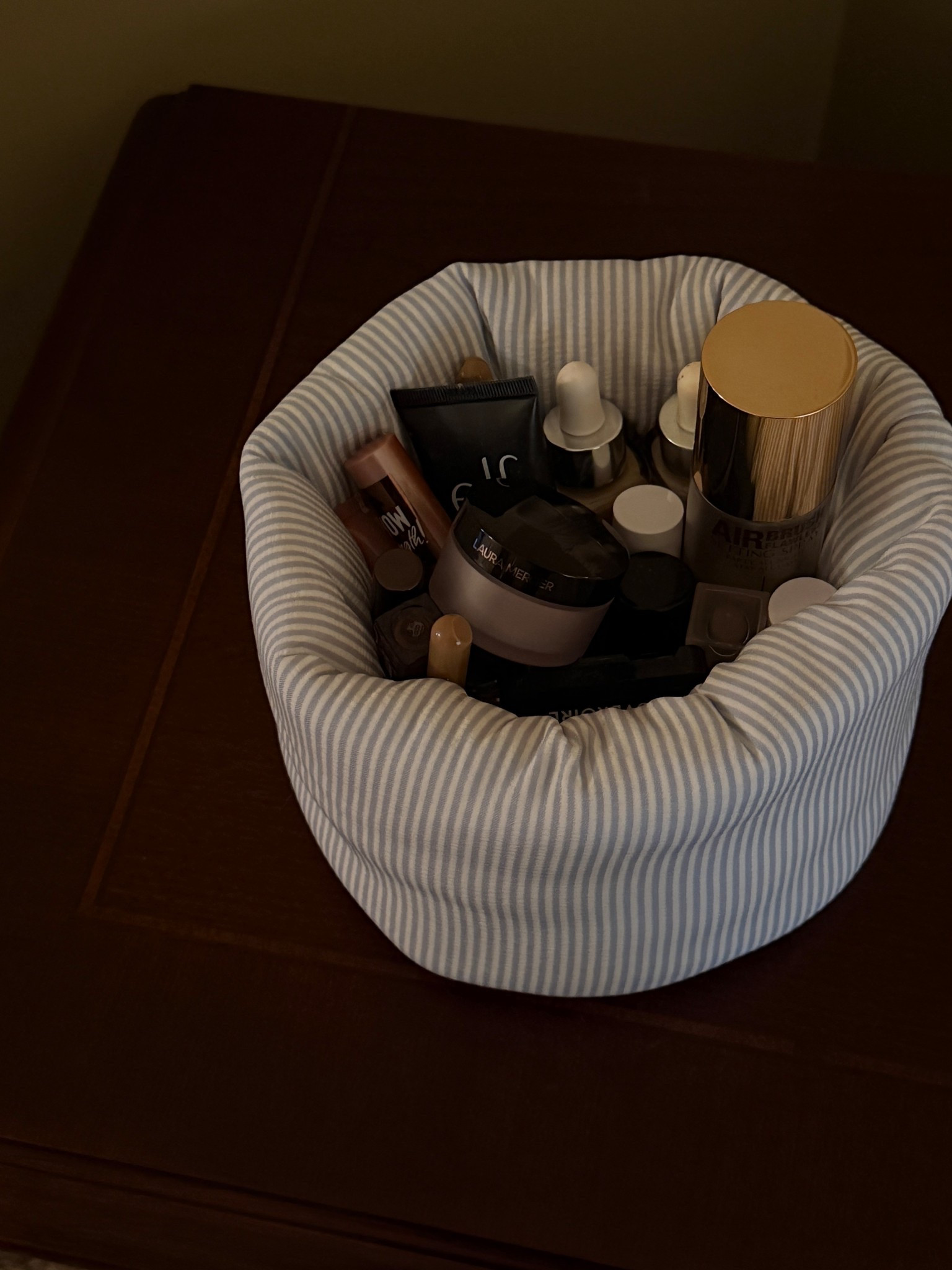 Linking my current makeup faves 💄 
Makeup pouch is from Beyond Scrunchies

#LTKgrwm #LTKBeauty #LTKdayinmylife