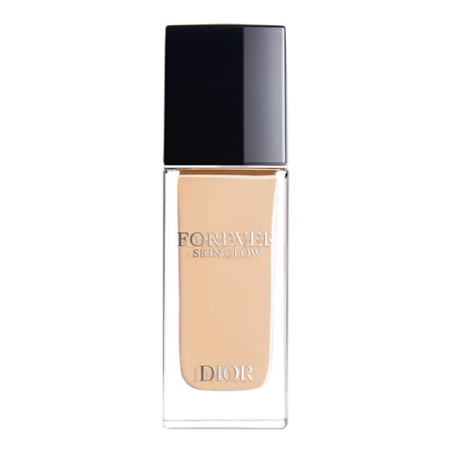 Dior Forever Fluid Skin Glow Foundation | Ulta