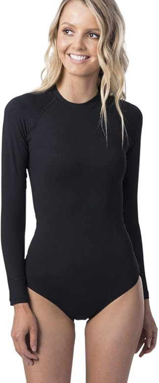 Rip Curl | Amazon (US)