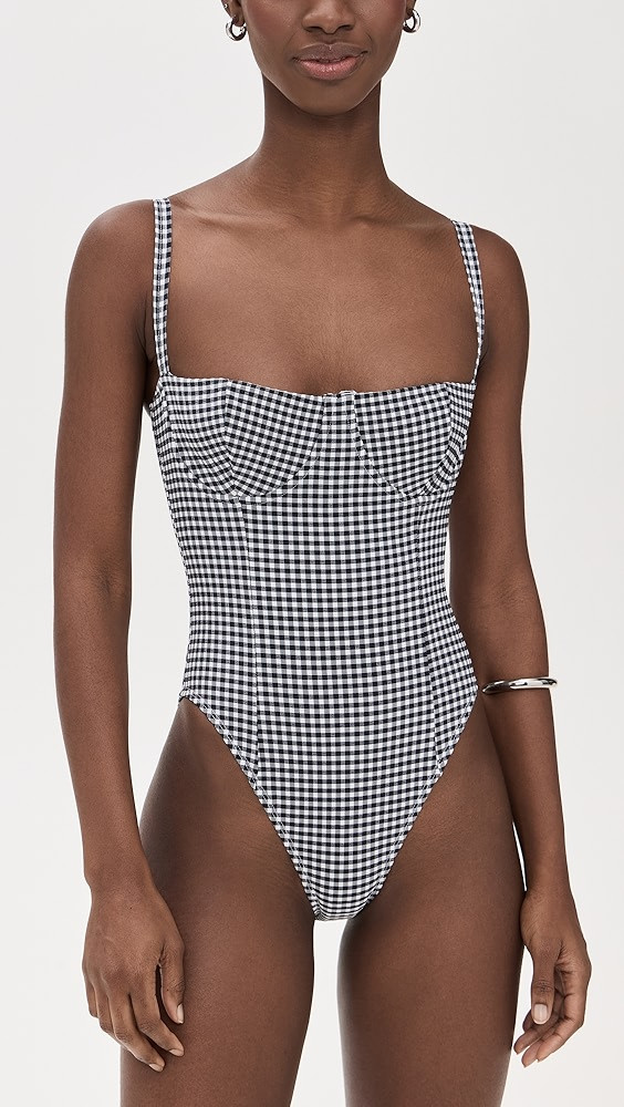 Good American | Shopbop