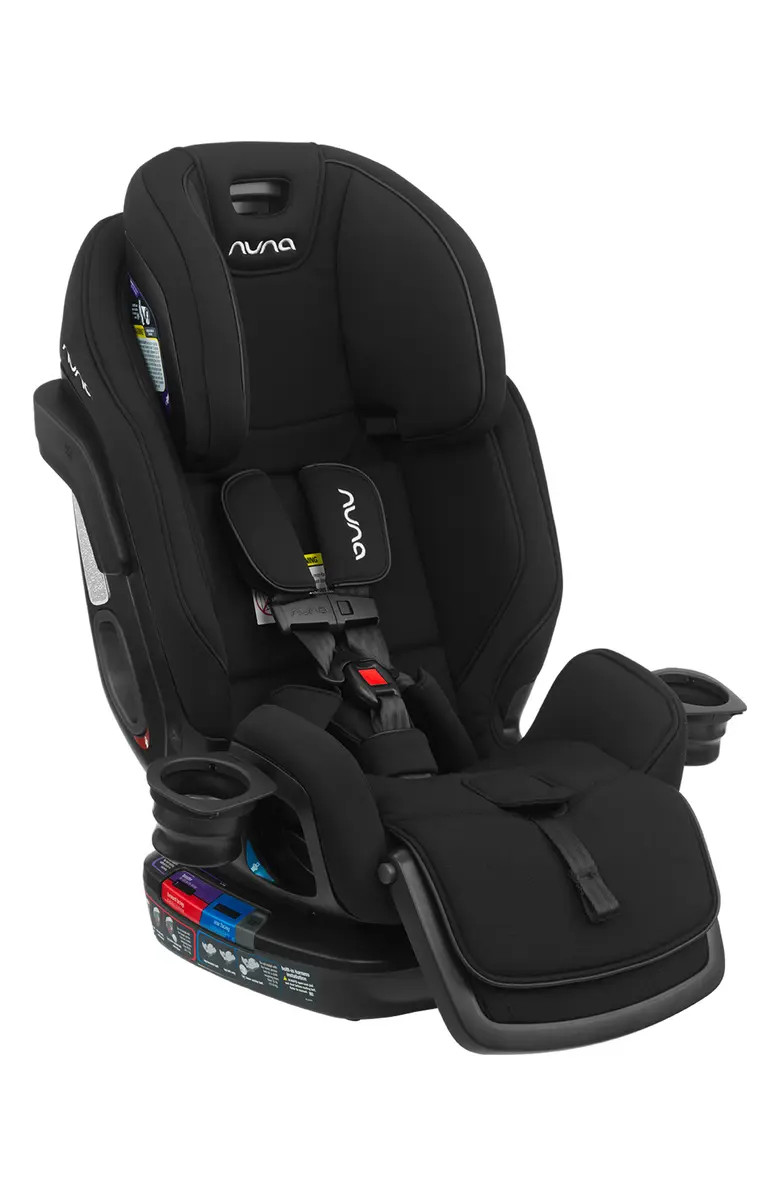 EXEC™ All-In-One Car Seat | Nordstrom