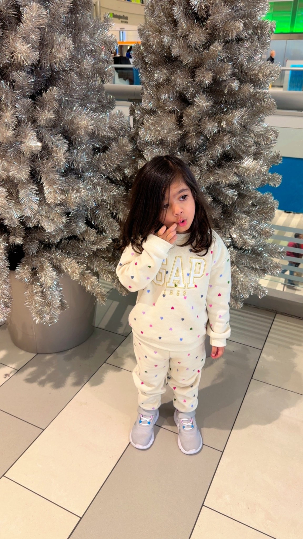 Shop Kids 2-piece comfy sets🤌🤍🩵

#LTKKids #LTKTravel #LTKGiftGuide