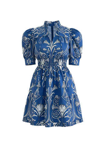 1083 Alice | Beyond By Vera