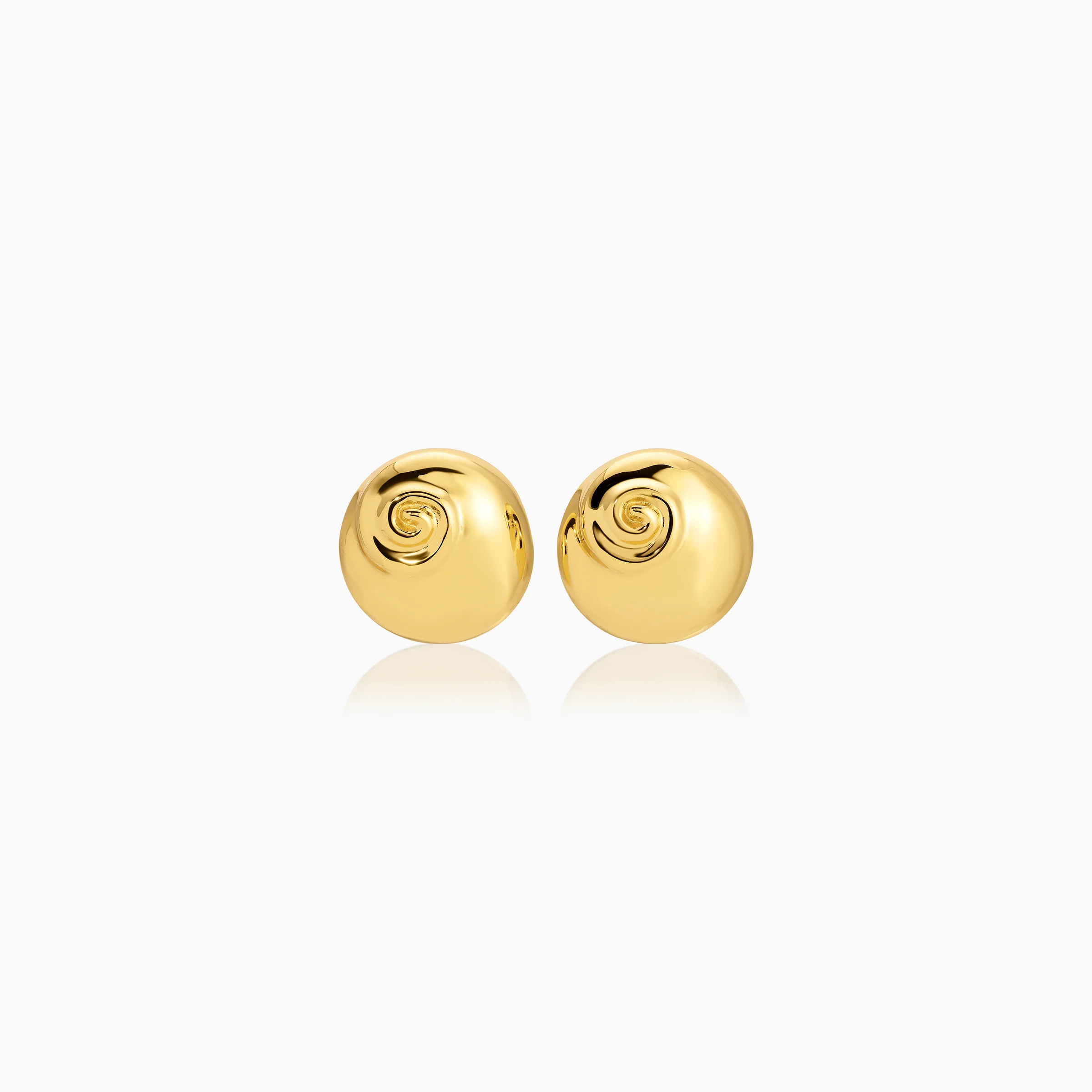 MARE EARRINGS | Heaven Mayhem