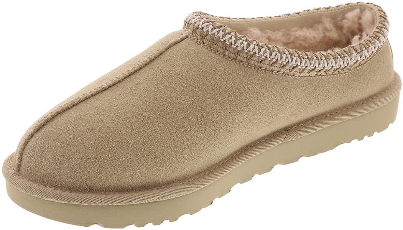 UGG Women's Tasman Slipper | Amazon (US)