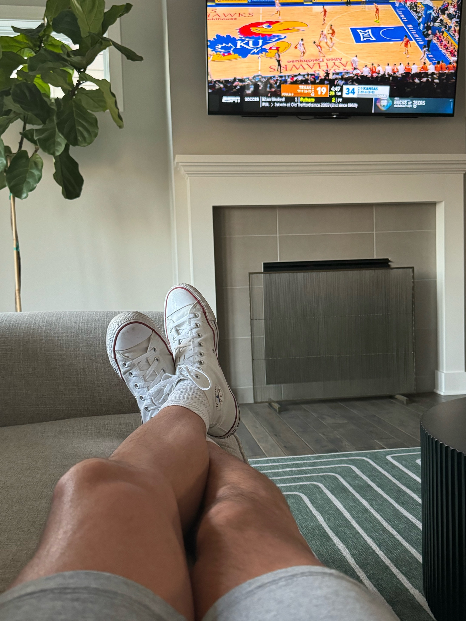 Top 10 shoes you will find in my closet! 

#LTKmens #LTKshoecrush #LTKsalealert