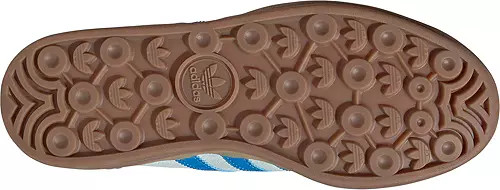 adidas Originals Women's Gazelle Bold Shoes | Dick's Sporting Goods | Dick's Sporting Goods