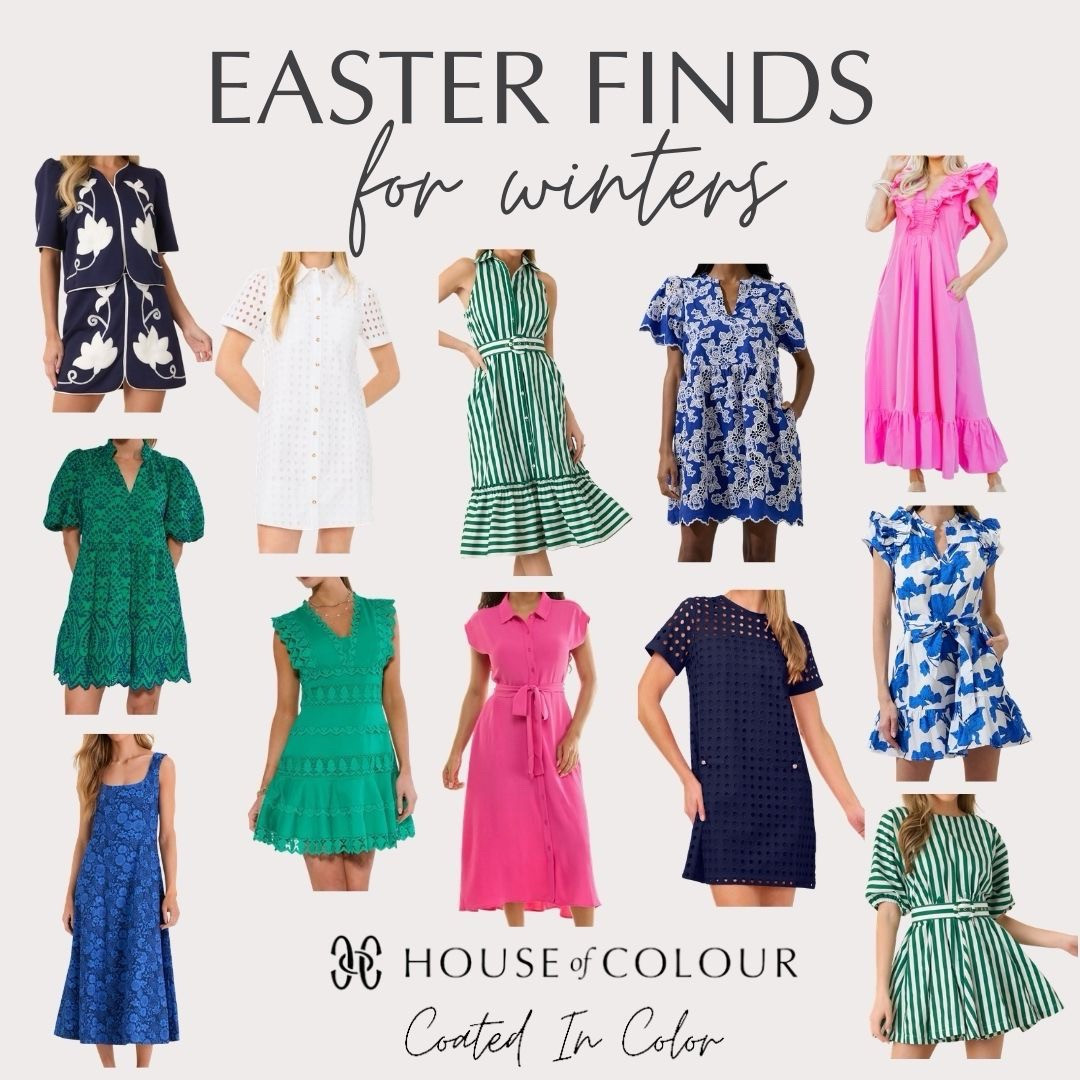 ❄️❄️❄️

#LTKSpringSale #LTKSeasonal