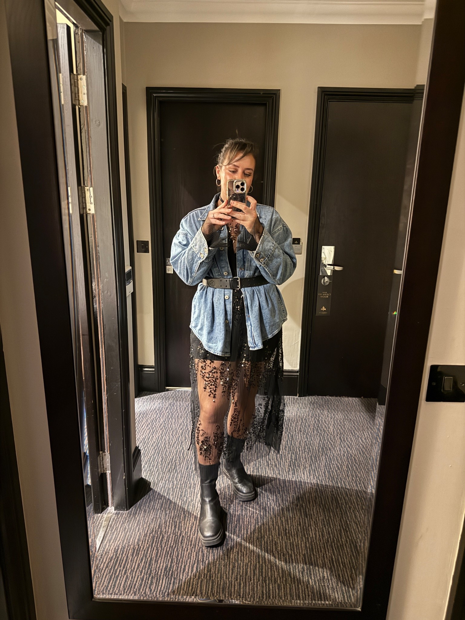 90s pop concert outfit 

#LTKmidsize #LTKpartywear