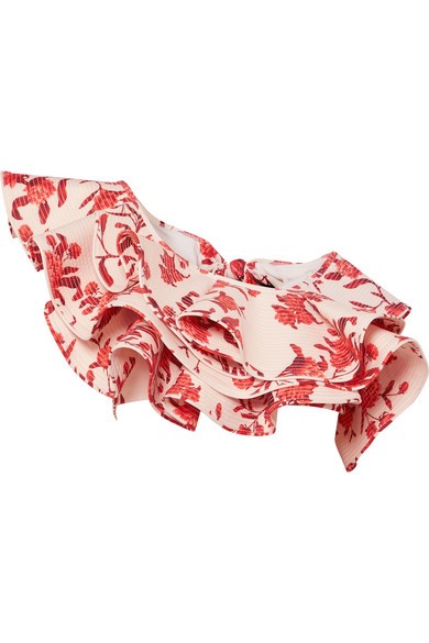 Johanna Ortiz | NET-A-PORTER (US)