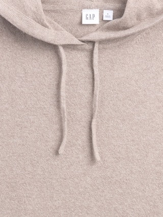Flannel Taupe Beige | Gap Factory