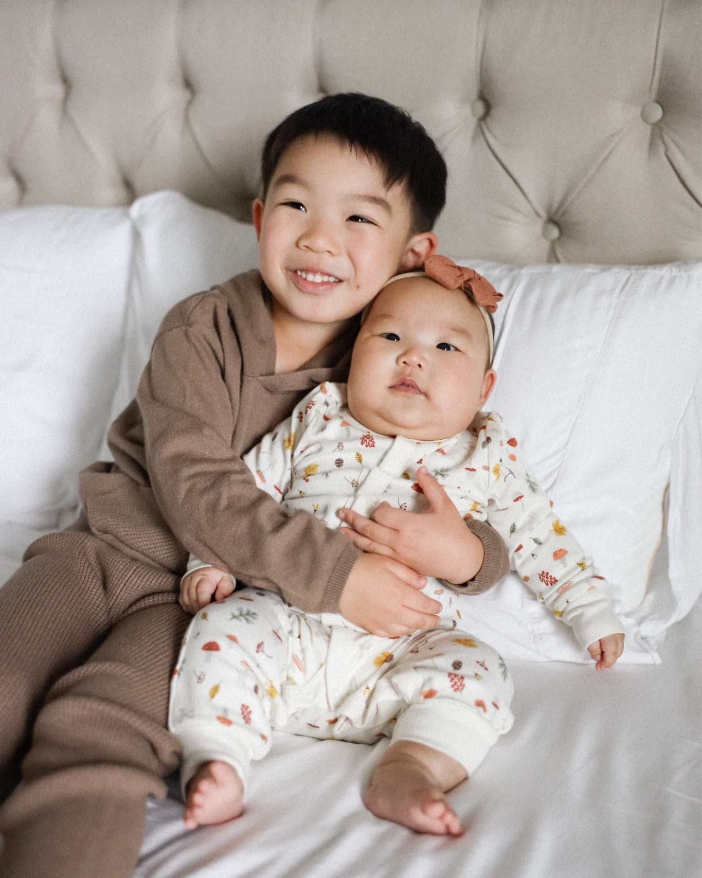 Time to stock up on some of our fall fashion finds right at Walmart!

#LTKSeasonal #LTKfamily #LTKbaby