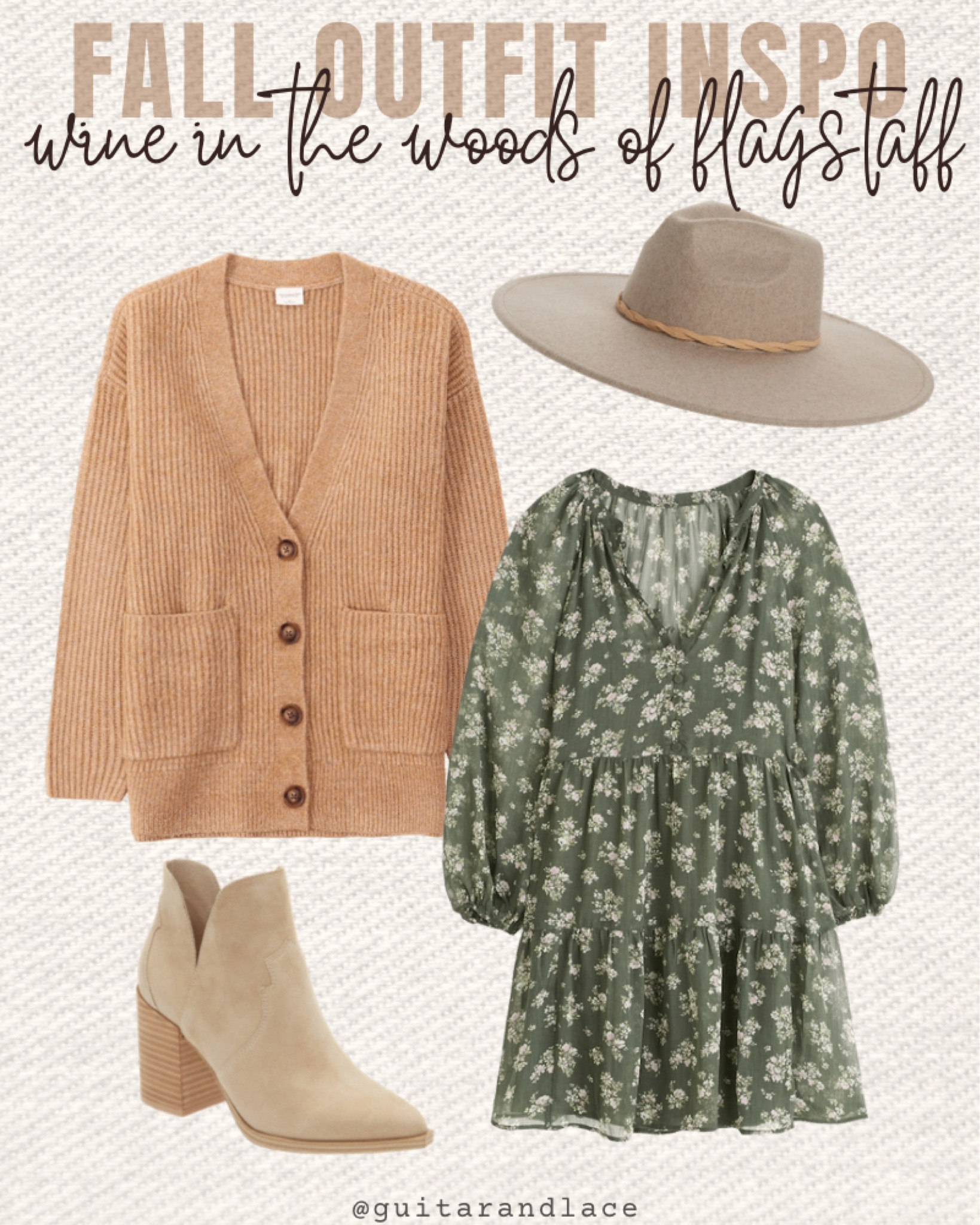 Fall dress. Fall outfit. Fall dresses. 

#LTKSeasonal #LTKstyletip #LTKCon