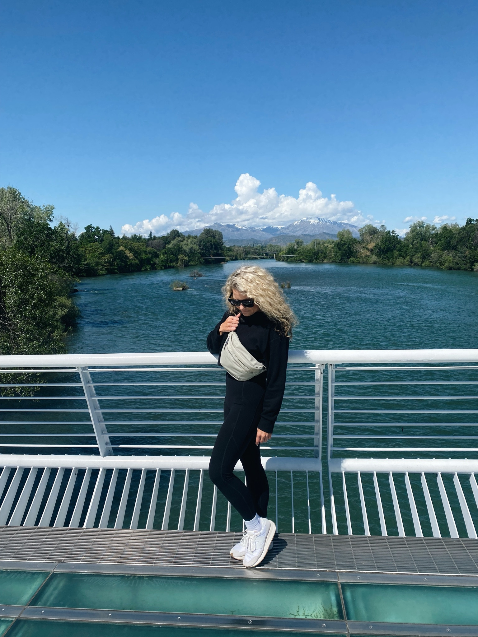 #workout #athletic 

#LTKActive #LTKFitness #LTKStyleTip