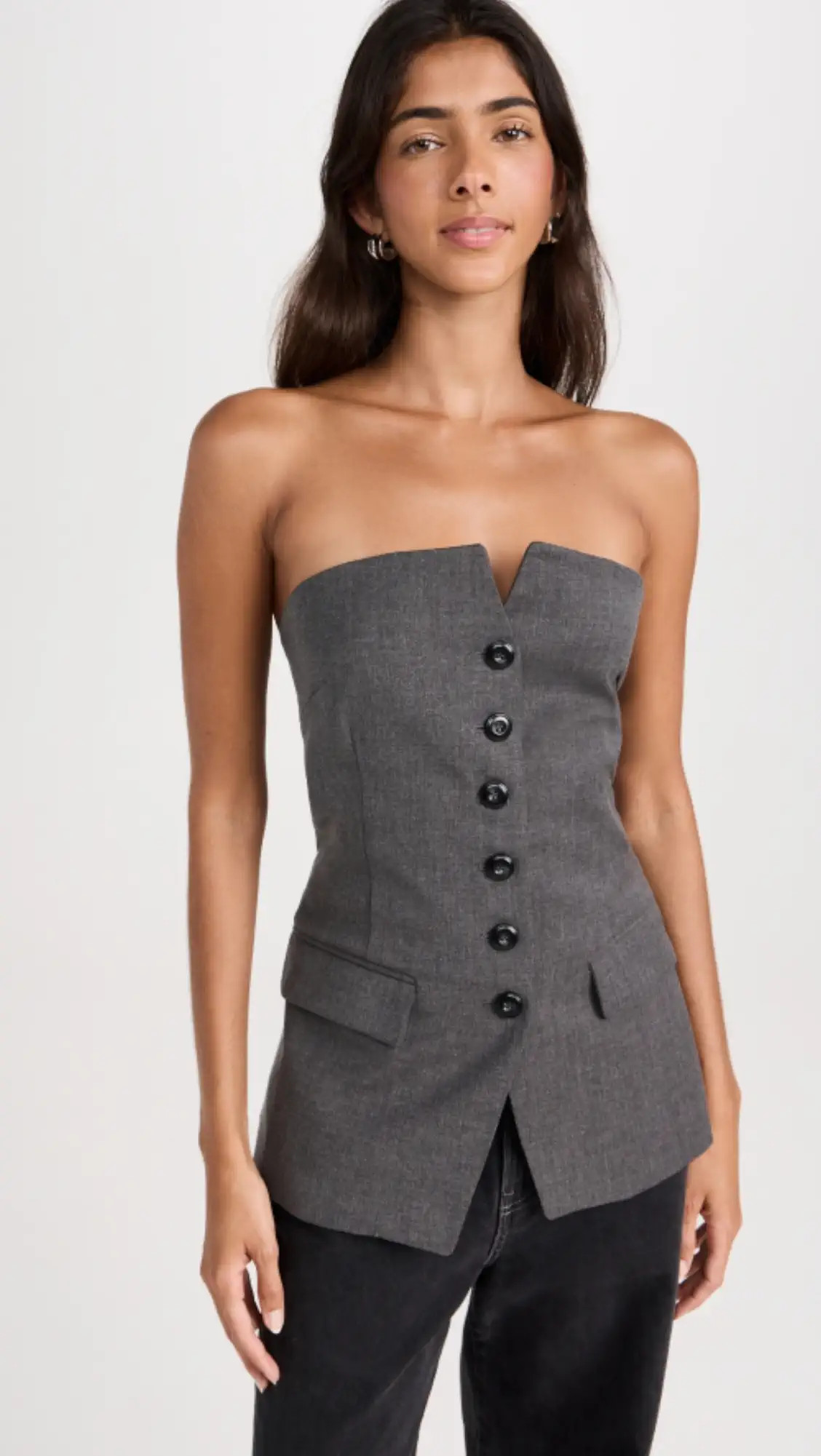 Pixie Market | Shopbop