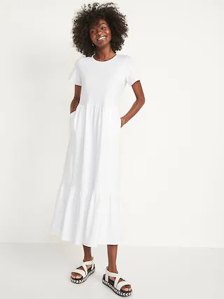 $39.99 | Old Navy (US)