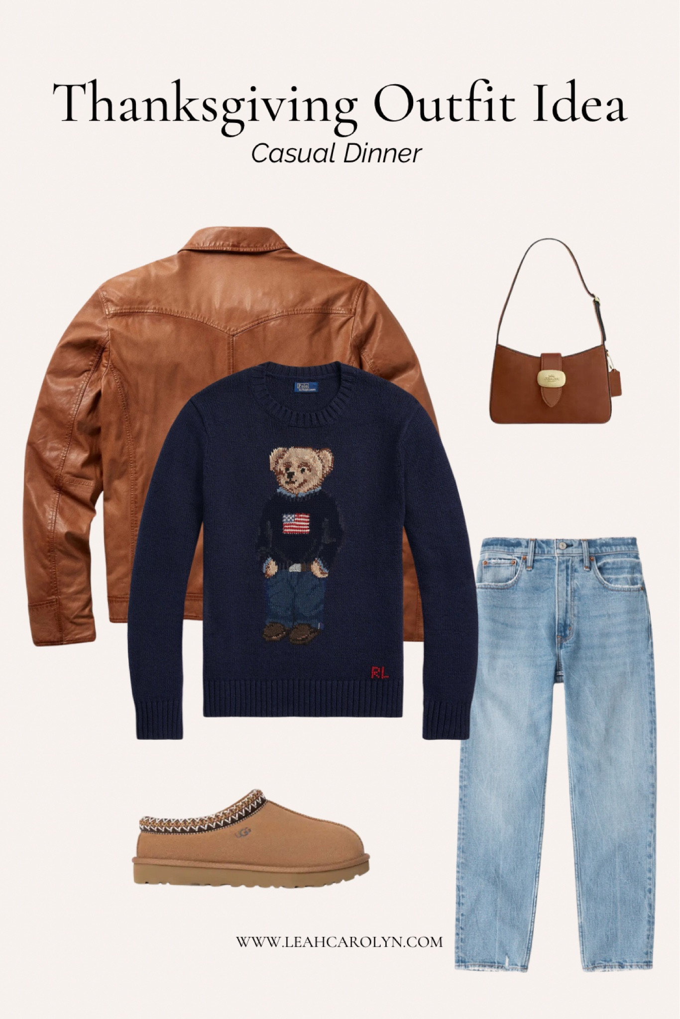 #LTKMidsize #LTKHoliday #LTKSeasonal