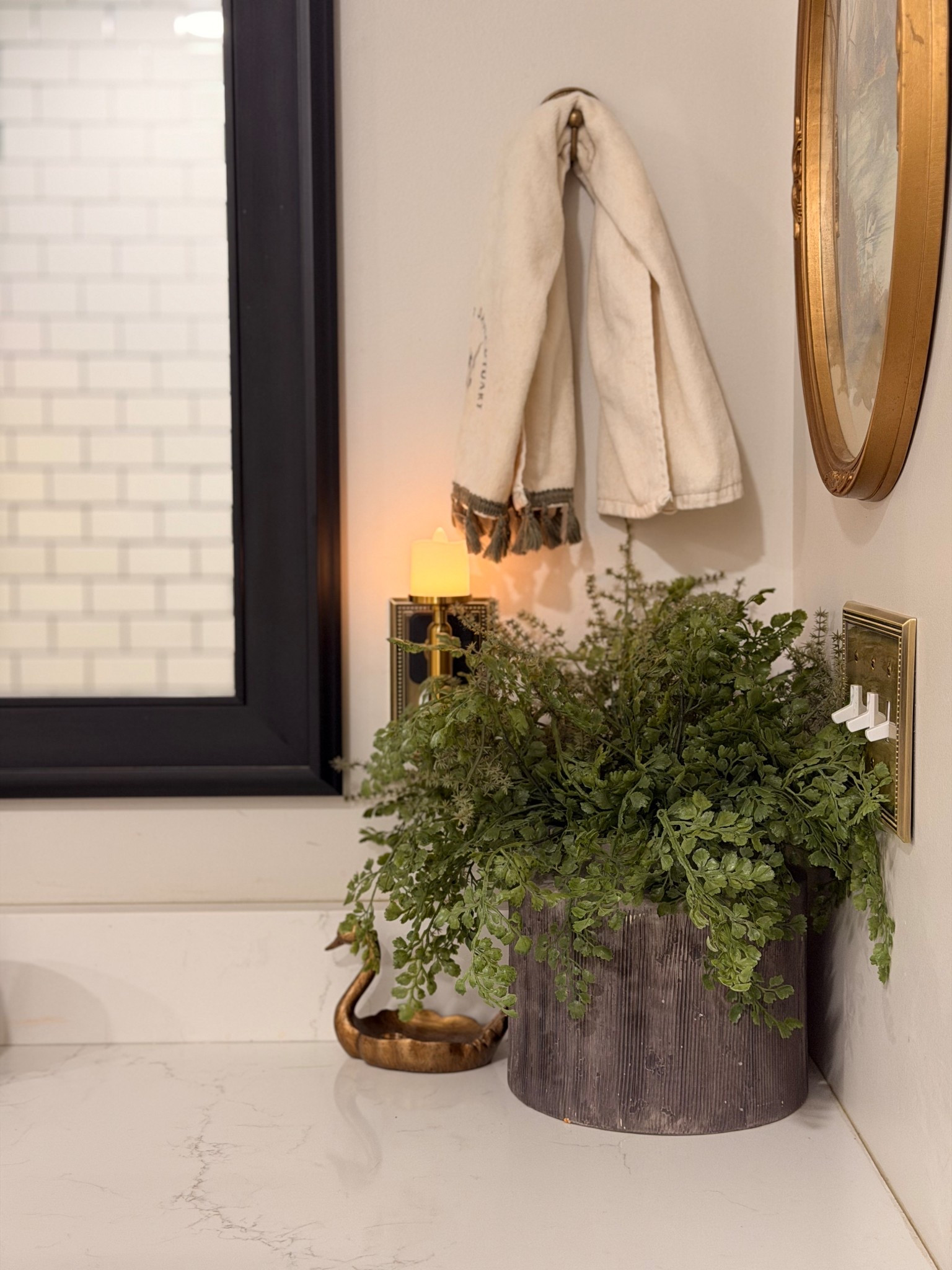 The cutest nightlight 

#LTKSpringSale #LTKSaleAlert #LTKHome