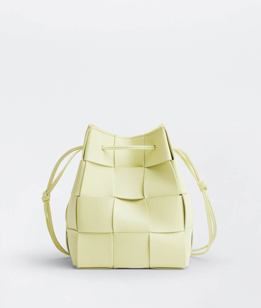 cassette | Bottega Veneta