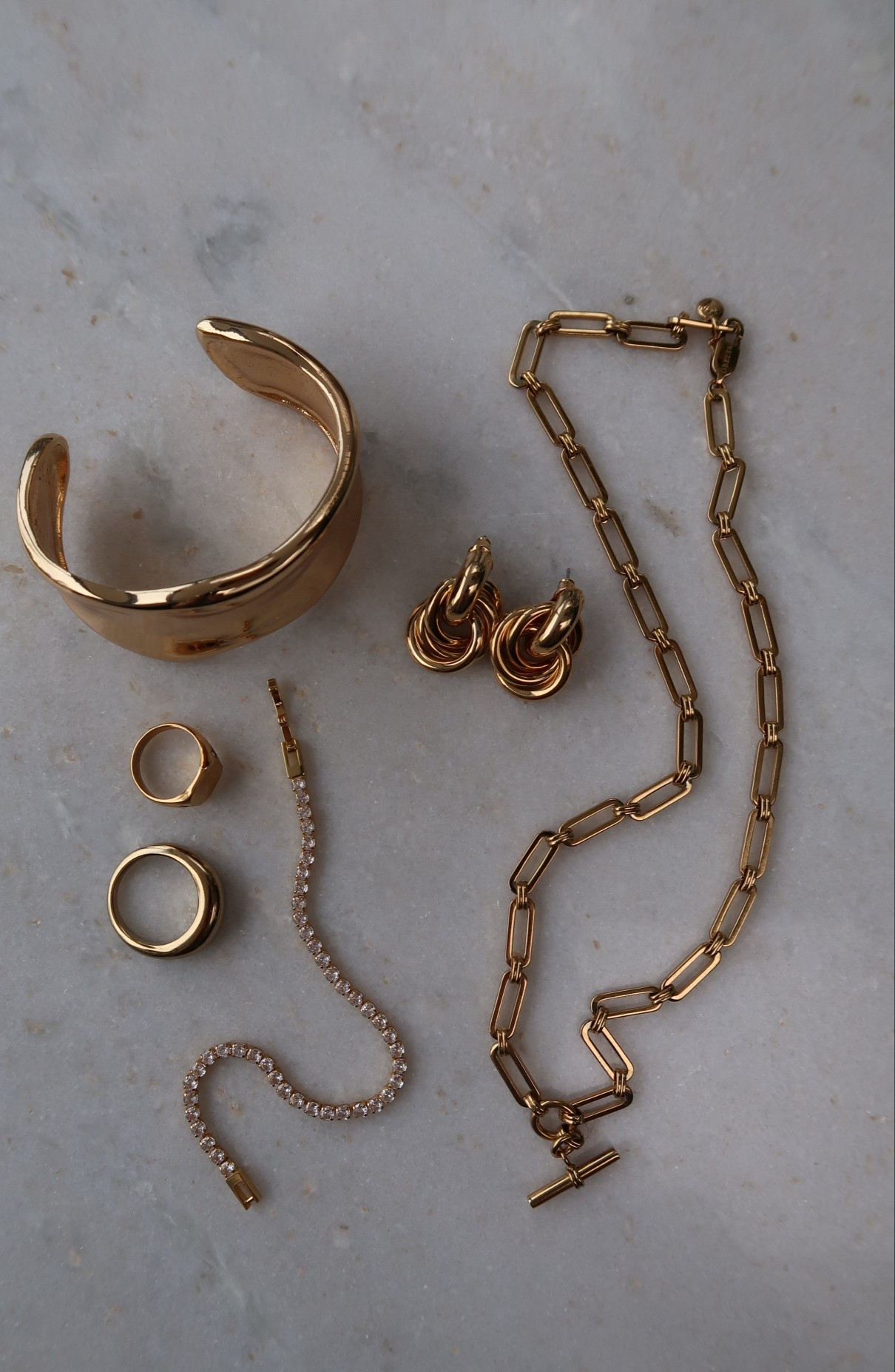 Shop my favourites from the Oreila Black Friday sale! 

#LTKautumn #LTKCyberWeek #LTKuk