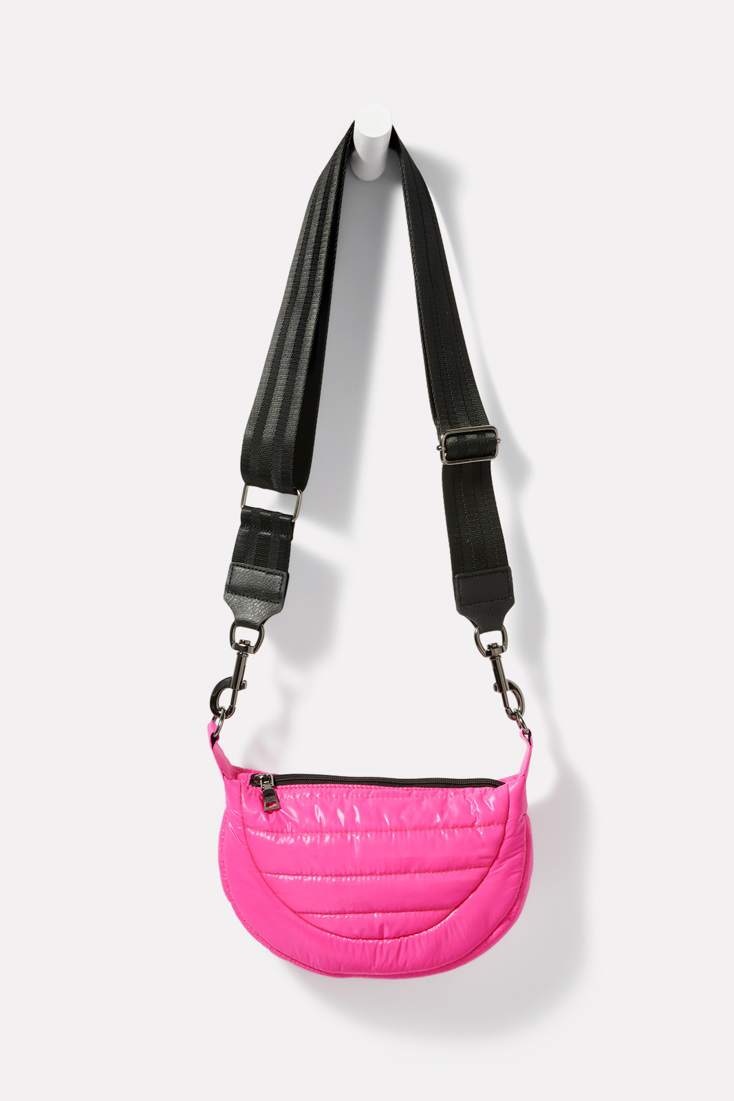 THINK ROYLN Ballerina Babe | EVEREVE | Evereve