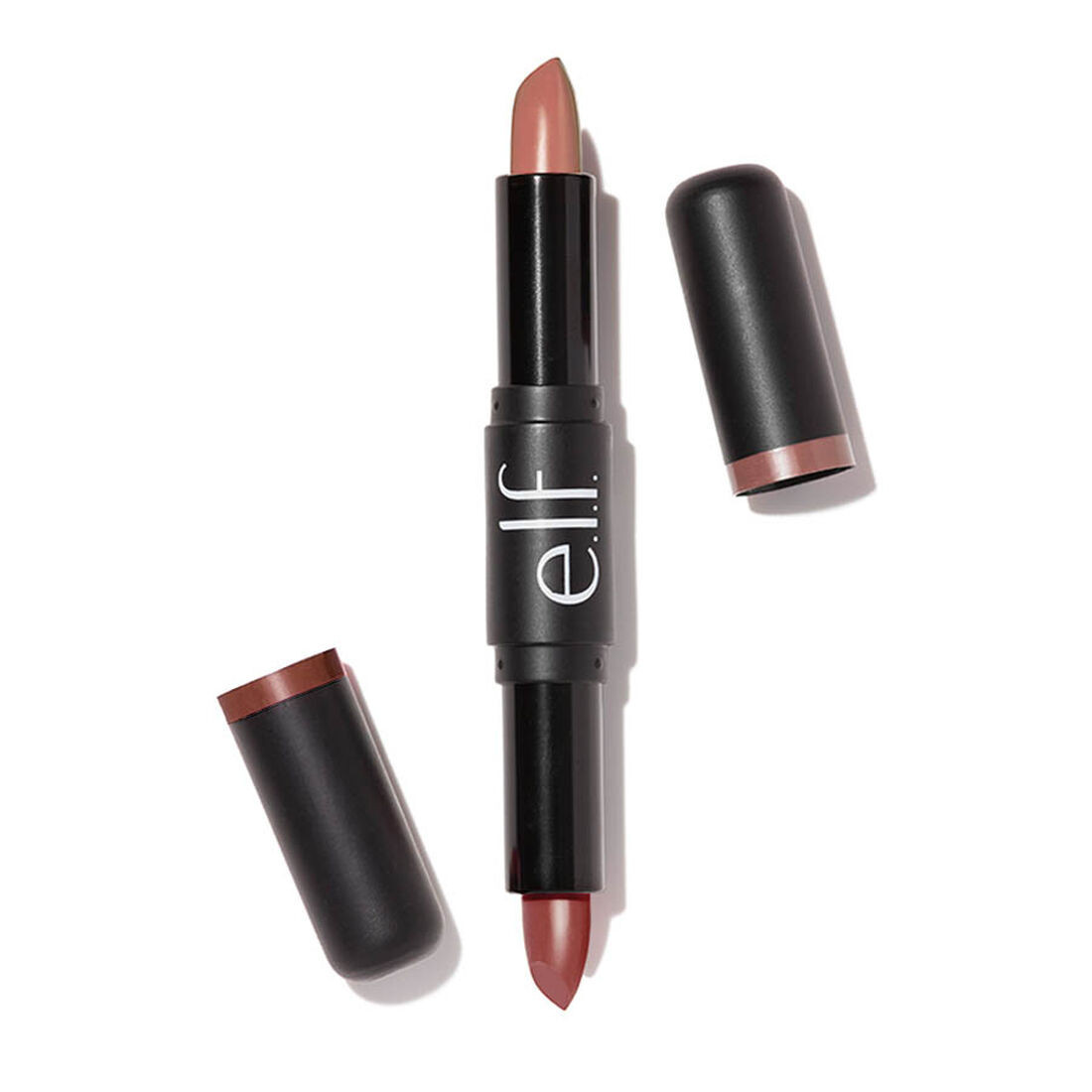 Day to Night Lipstick Duo | e.l.f. cosmetics (US)