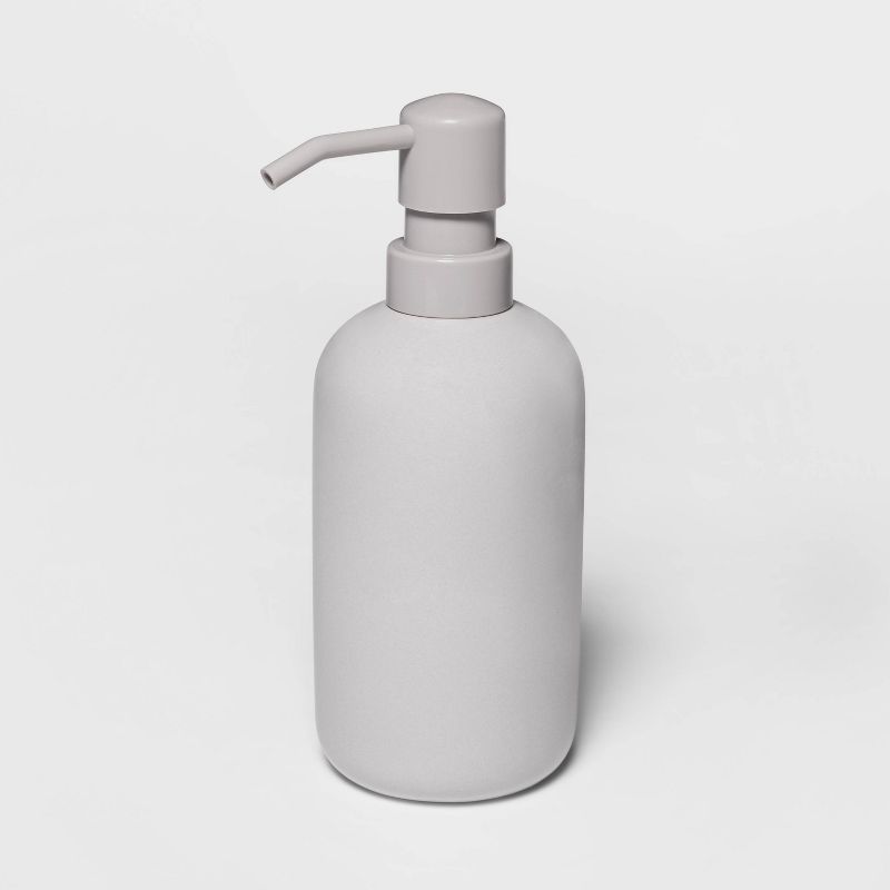 Soap Pump - Room Essentials™ | Target